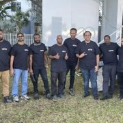 317848132_10160559709349188_4353975748325610253_n