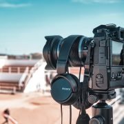 WhatsApp Image 2024-05-22 at 10.18.00 AM