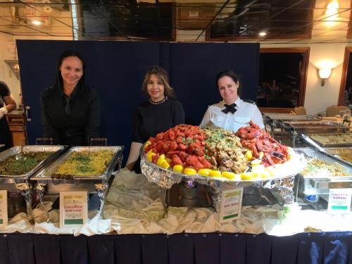 02fe424c-86a4-44b6-8526-579a3ba5bc76