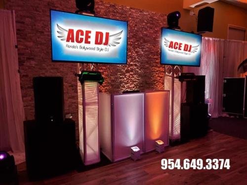 241433983_10159622225964188_481232941548797423_n