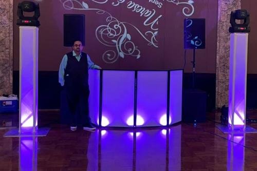 241504881_10159622224919188_4120436829158974658_n