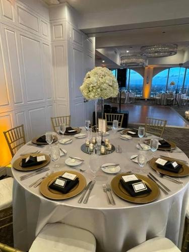 243214893_10159657642764188_2766255363344359541_n