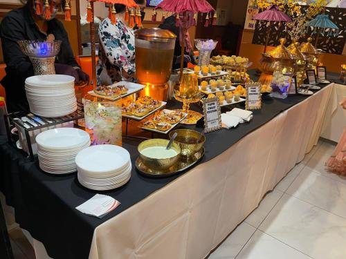 264411907_10159794965779188_6494338993328943931_n