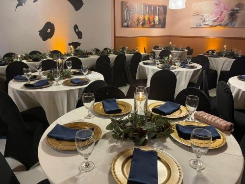 264996135_10159794965839188_8518725676247421005_n