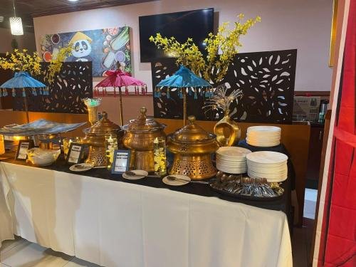 265225251_10159794965809188_5364168506055789513_n