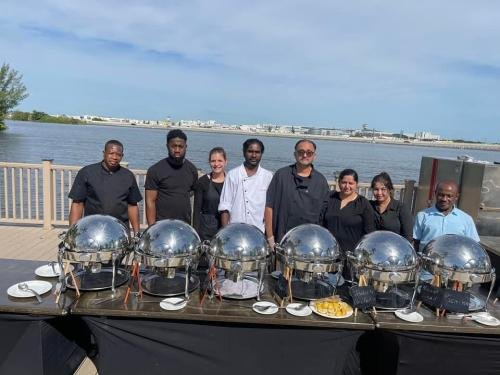 269883245_10159827150194188_2082536140811111693_n