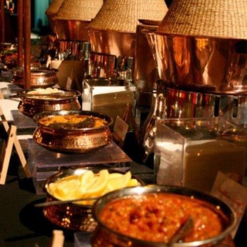 269976213_10159867565224188_7242692755117116698_n