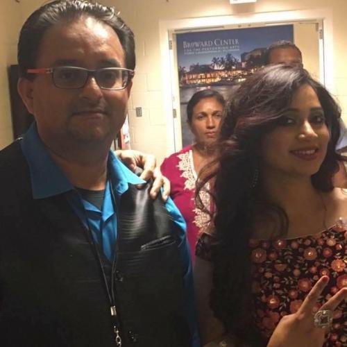 281574067_10160085124379188_448232877329818215_n