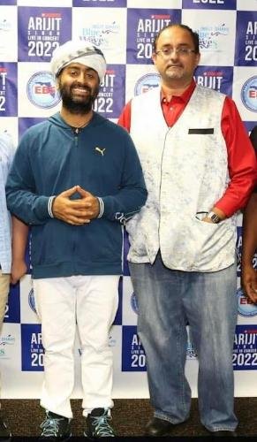 281743345_10160087491389188_6511368573268285689_n