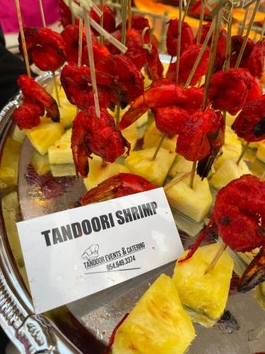 283784806_10160100778984188_586400225863596208_n