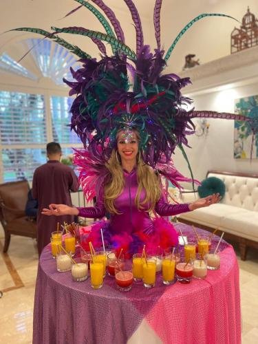 283863850_10160100779384188_2653848552953127163_n