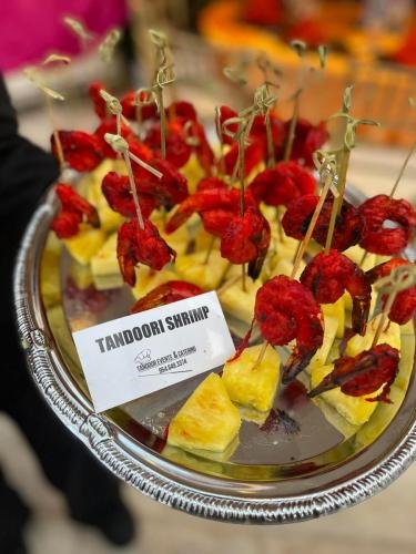 284074805_10160100779394188_7528497478245065865_n