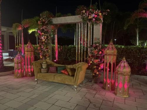 316110290_10160539813314188_7724149602148807355_n