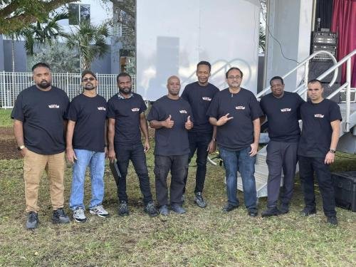 317848132_10160559709349188_4353975748325610253_n