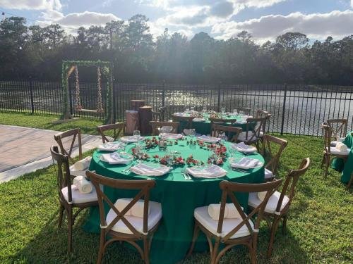 347562071_262642422835116_416266575442732672_n