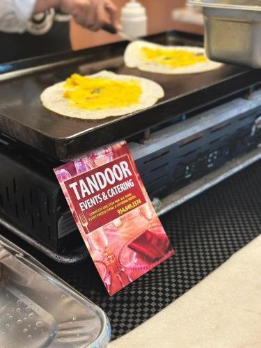 349503384_553378263534707_7348606118905384437_n