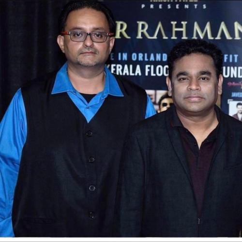 366048370_10161100235679188_7642126321488707036_n