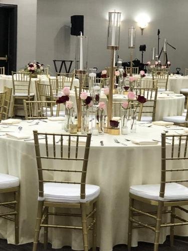 379288765_10161180733929188_6208625930766665036_n