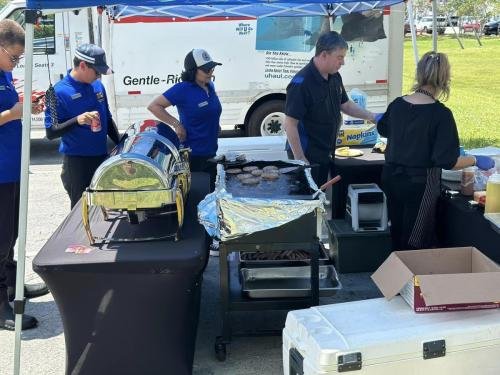 441871363_10161645127249188_5549078043317489948_n