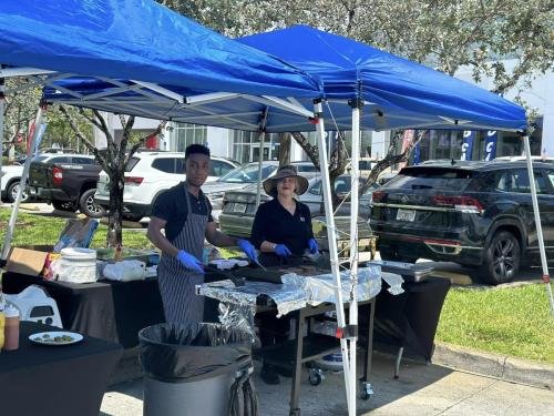 441876025_10161645127239188_2800506571827353358_n