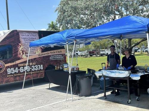 441881601_10161645127299188_19442917678493041_n