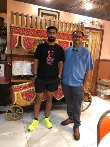 448316562_10161687394479188_1373159522241243257_n