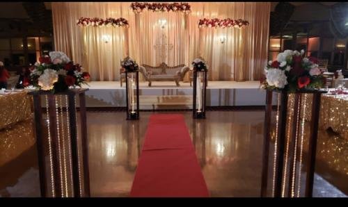 461ad619-3939-4e02-a13f-3a328b9e2b1f