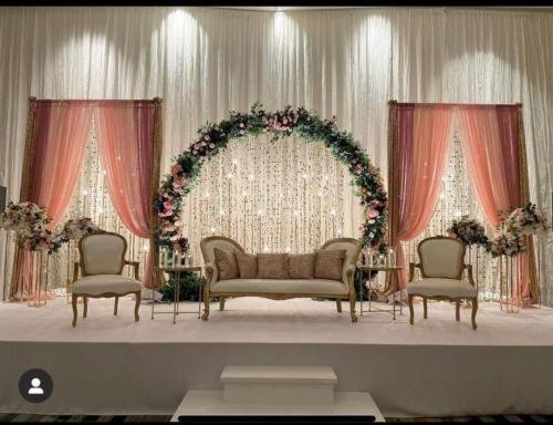 56961644-a667-481a-bff0-3c862b6c9817