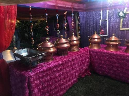 69216665_2388388671228490_3646909103864807424_n