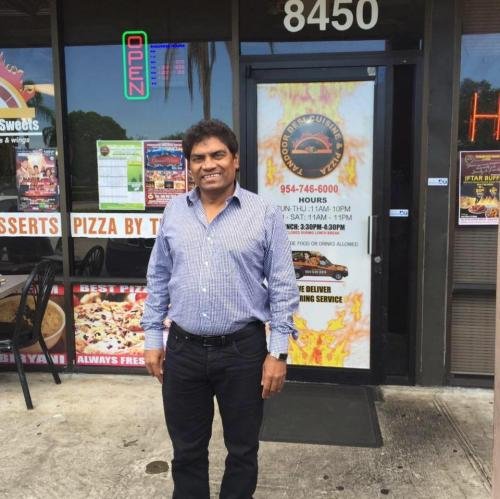 69694325_2411740322226658_8965160432675323904_n