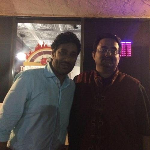 69911934_2411749505559073_7629814950994640896_n