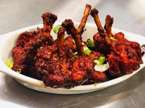 84098042_2715556901844997_3802719590966886400_n