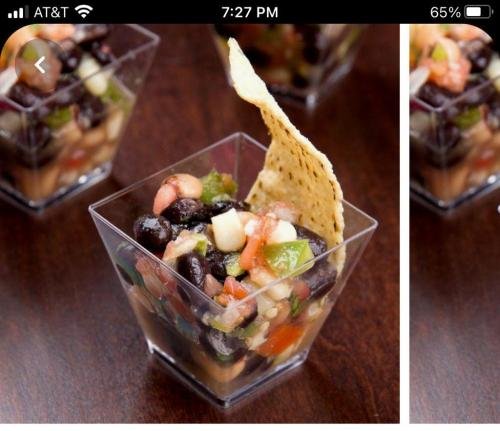 b3673a56-22e7-4bd1-a03d-9920a8d44291