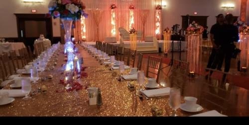 b7899946-5342-4933-a0f3-e68888c1aa92