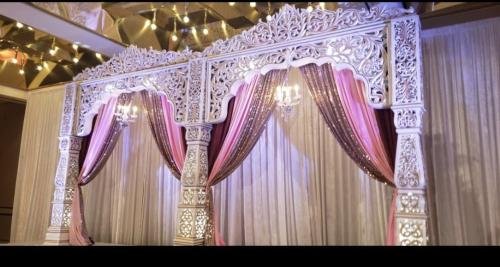 d1e3323a-98ad-4b48-a26e-c718ebef625e