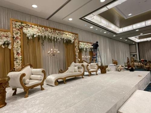 fe0b18b9-76e6-4d69-97e4-f6aaec7364ef